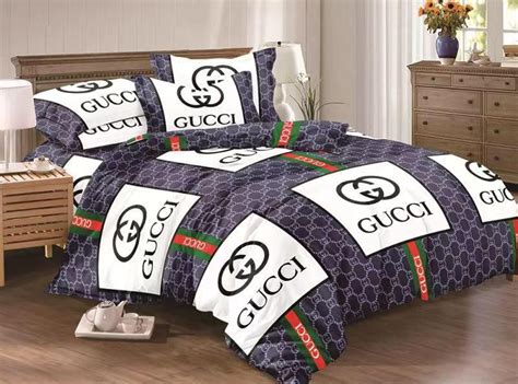 drap gucci